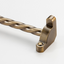 Heritage® Stair Rod Collection (Discontinued Finish)