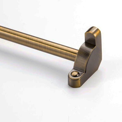 Heritage® Tubular Stair Rod Collection (Discontinued)