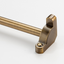 Heritage® Stair Rod Collection (Discontinued Finish)