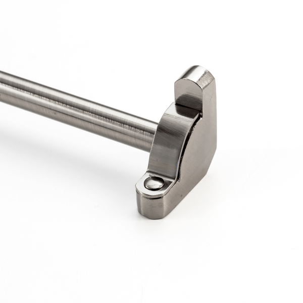 Heritage® Solid Stair Rod Collection