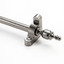 Heritage® Stair Rod Collection, Crown Finial (Discontinued)