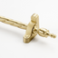 Heritage® Roped Stair Rod Collection