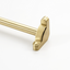 Heritage® Solid Stair Rod Collection