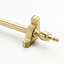 Heritage® Solid Stair Rod Collection