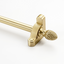 Heritage® Solid Stair Rod Collection