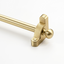 Heritage® Solid Stair Rod Collection