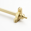 Heritage® Solid Stair Rod Collection