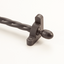 Heritage® Roped Stair Rod Collection