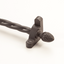 Heritage® Roped Stair Rod Collection