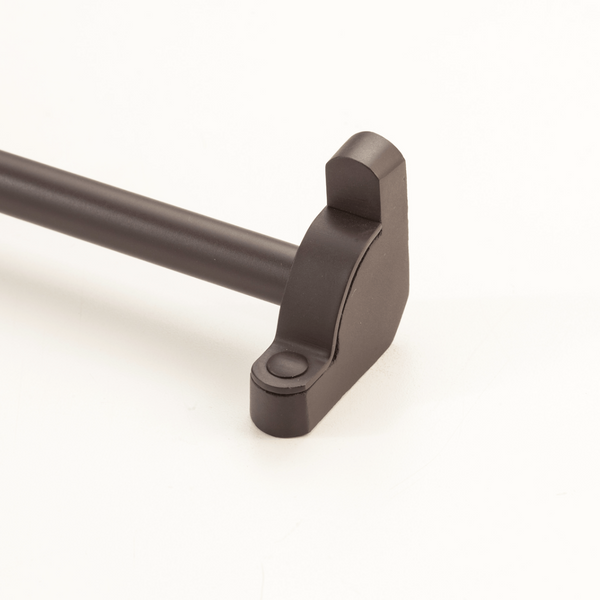 Heritage® Solid Stair Rod Collection
