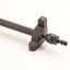 Heritage® Solid Stair Rod Collection