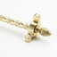 Heritage® Roped Stair Rod Collection