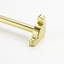 Heritage® Tubular Stair Rod Collection