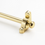 Heritage® Solid Stair Rod Collection