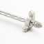 Heritage® Roped Stair Rod Collection
