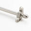 Heritage® Solid Stair Rod Collection