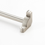 Heritage® Solid Stair Rod Collection