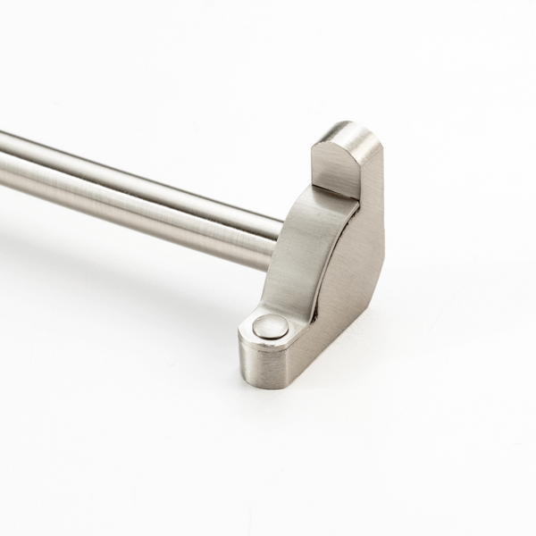 Heritage® Solid Stair Rod Collection