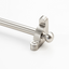 Heritage® Solid Stair Rod Collection