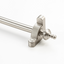 Heritage® Solid Stair Rod Collection