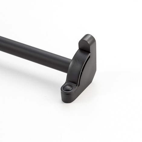 Heritage® Solid Stair Rod Collection