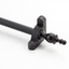 Heritage® Solid Stair Rod Collection