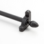 Heritage® Solid Stair Rod Collection