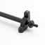 Heritage® Solid Stair Rod Collection