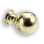 Sovereign Finials