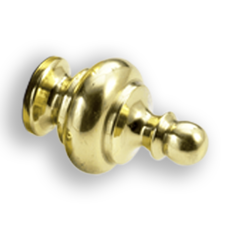 Sovereign Finials