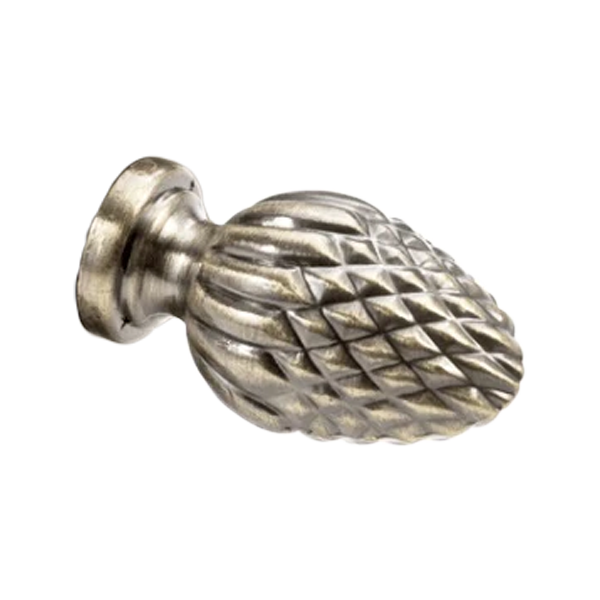 Inspiration Finials