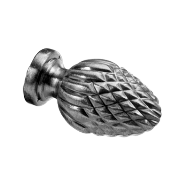 Inspiration Finials