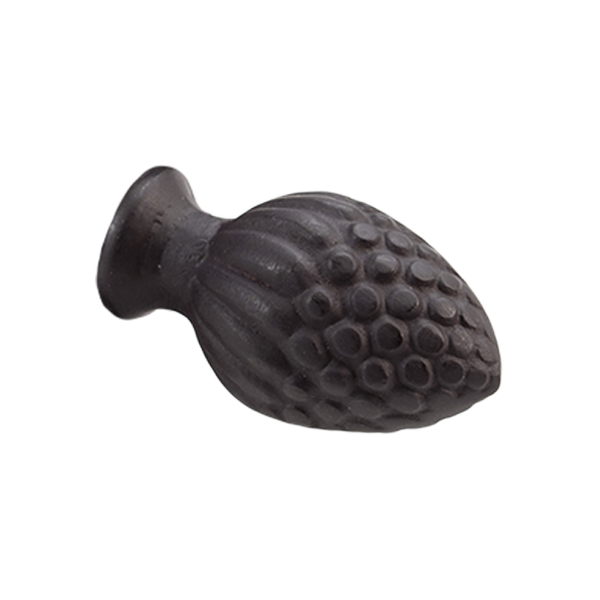 Inspiration Finials