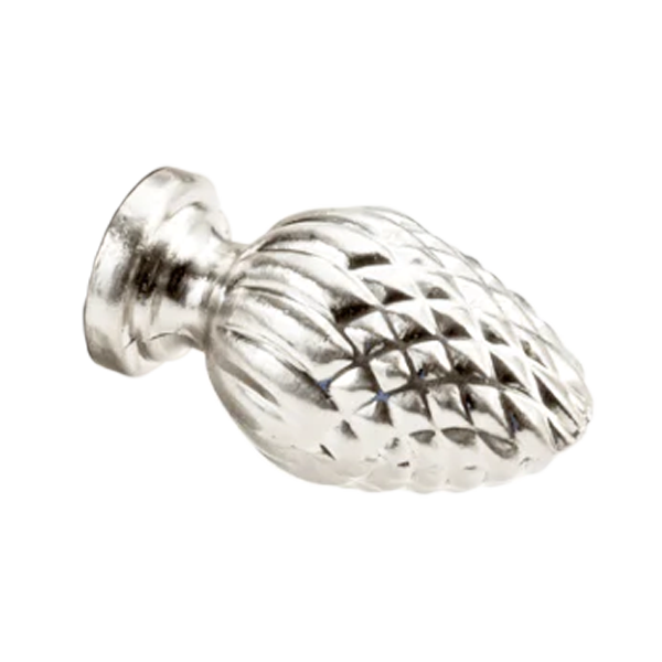 Inspiration Finials