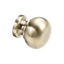 Inspiration Finials