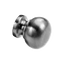 Inspiration Finials