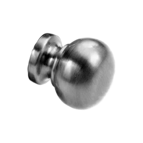Inspiration Finials