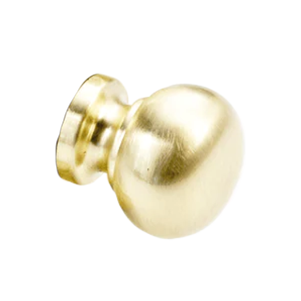 Inspiration Finials