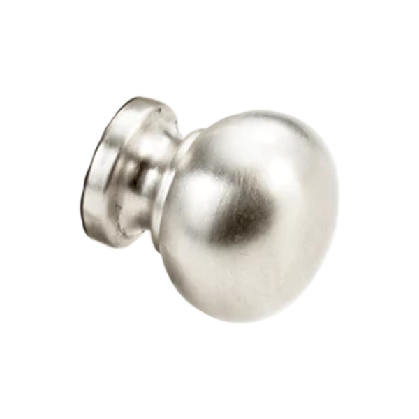 Inspiration Finials