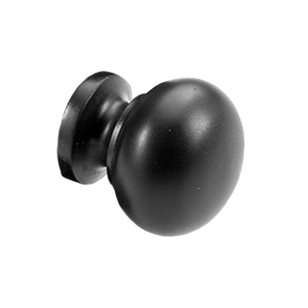 Inspiration Finials
