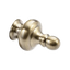 Inspiration Finials