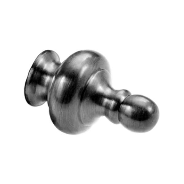 Inspiration Finials