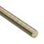 Sovereign Solid Rods