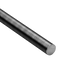 Sovereign Solid Rods