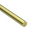 Sovereign Solid Rods