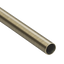 Sovereign Tubular Rods