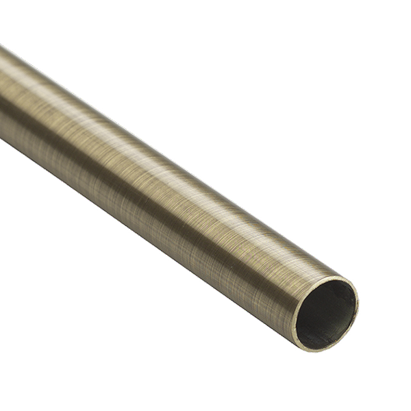 Sovereign Tubular Rods