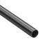Sovereign Tubular Rods