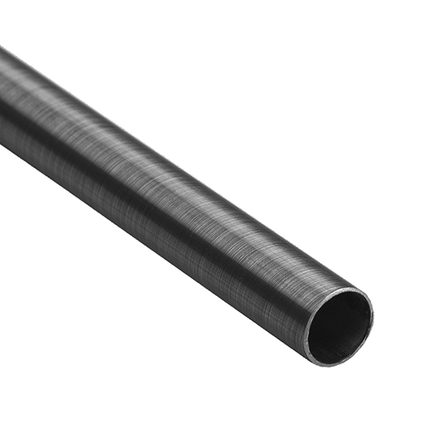 Sovereign Tubular Rods