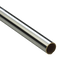 Sovereign Tubular Rods